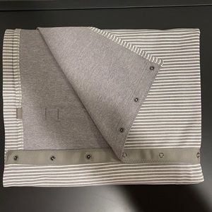 Lululemon Vinyasa Scarf